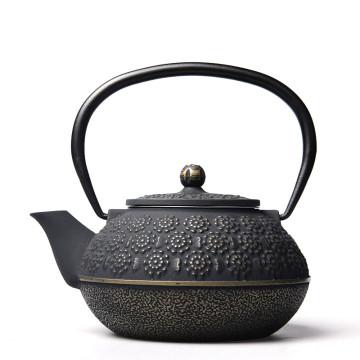 上海老器茶壶回收